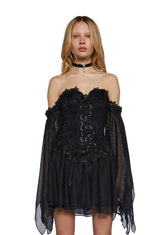 base|black