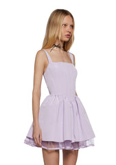 three|purple