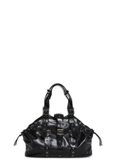 base|black