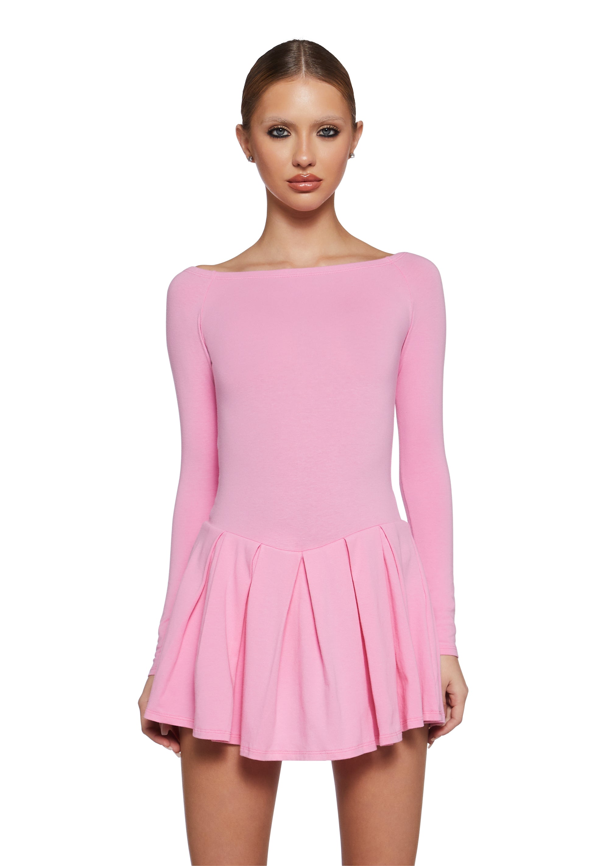 base|pink