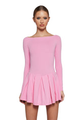base|pink
