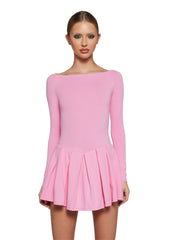 base|pink