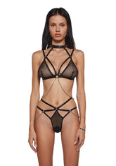 base|black