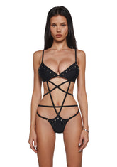 base|black
