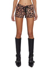 base|leopard