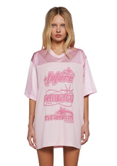 base|pink