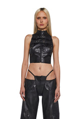 base|black