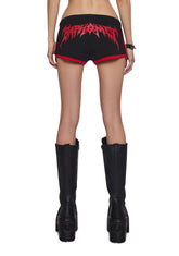 base|black