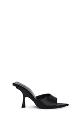 base|black