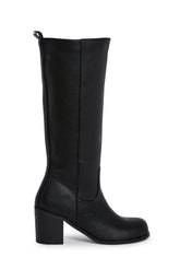 base|black