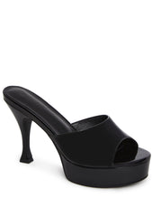 rollover|black