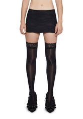 base|black