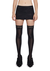 base|black