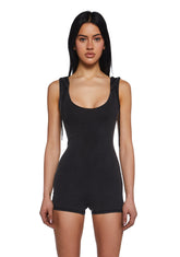 base|black
