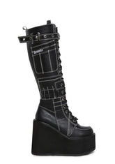 base|black