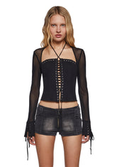 base|black