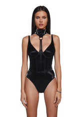 base|black