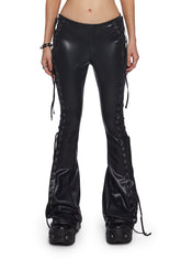 base|black
