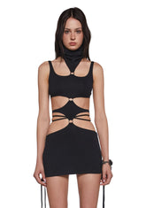 base|black