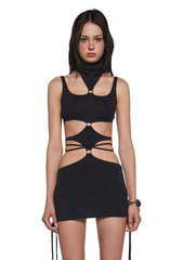 base|black