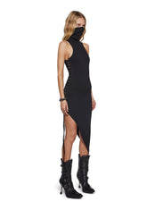 base|black