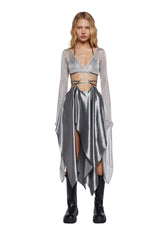 base|silver