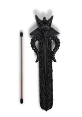 base|black