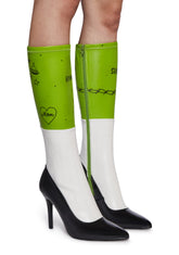base|green