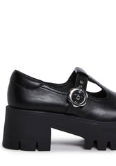 rollover|black