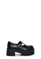 base|black