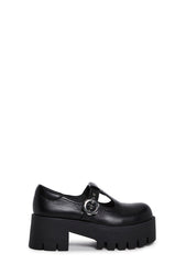 base|black