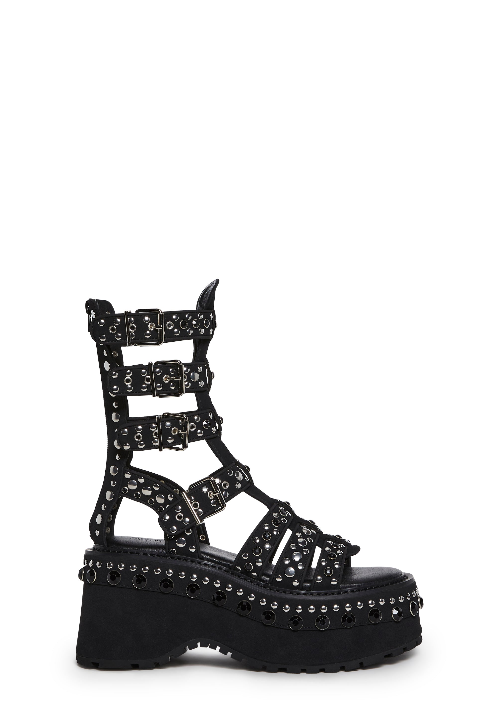base|black