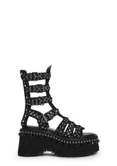 base|black