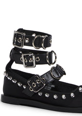 rollover|black