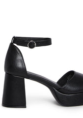 rollover|black