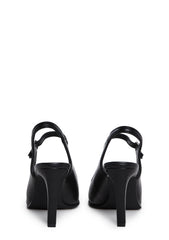 four|black
