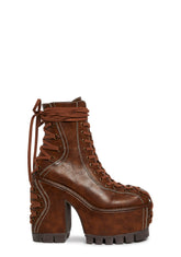 base|brown