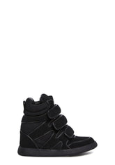 base|black