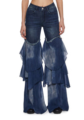 base|denim