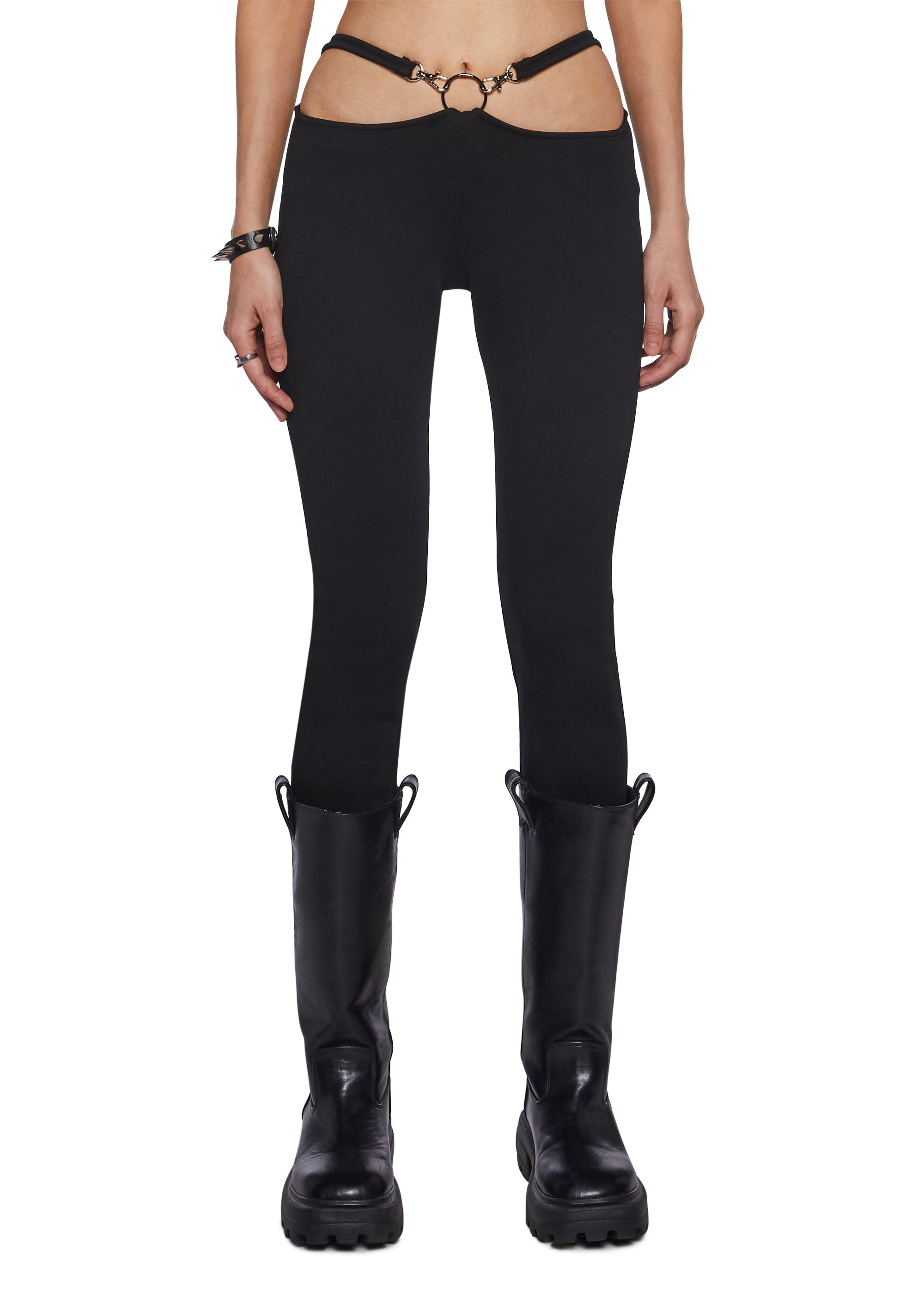base|black