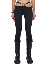 base|black