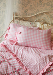 three|pink