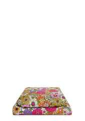 rollover|floral
