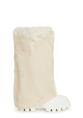 base|white
