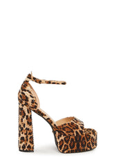 base|leopard