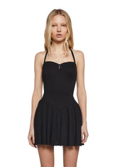 base|black