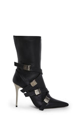 base|black