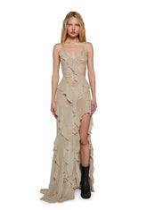 base|off white