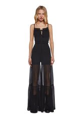 base|black