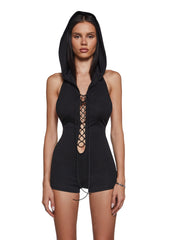 base|black